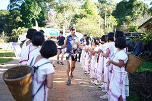 BIB: 
                            <button type="button" onclick="openModal(19030019)" class="btn btn-primary btn-sm float-right btn-popup" data-toggle="modal" data-target=".modal-high-quality">
                        <i class="fas fa-shopping-cart"></i> Add to Cart
                    </button>
                                            <button type="button" onclick="isThisMe(19030019, true)" class="btn btn-success btn-sm float-right btn-popup btn-isme hidden" data-toggle="tooltip" data-placement="bottom" title="นี่คือรูปของคุณใช่ไหม คลิกที่นี่เพื่อเอาเข้าอัลบั้ม">
                        <i class="fas fa-plus"></i> Add to album
                    </button>
                    <button type="button" onclick="isThisMe(19030019, false)" class="btn btn-warning btn-sm float-right btn-popup btn-isnotme hidden">
                        <i class="fas fa-ban"></i> Remove from album
                    </button>